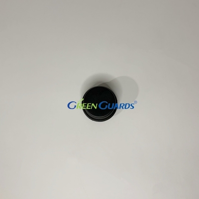 OEM soplador de hojas de hierba G241-119 encaja Toro Greensmaster Reelmaster y trabajador