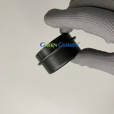 OEM soplador de hojas de hierba G241-119 encaja Toro Greensmaster Reelmaster y trabajador