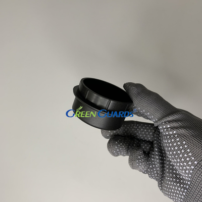 OEM soplador de hojas de hierba G241-119 encaja Toro Greensmaster Reelmaster y trabajador