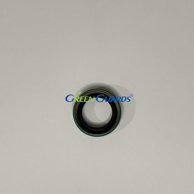 Las piezas del cortador de césped sello G93-3007 se ajusta a Toro Greensmaster y Reelmaster