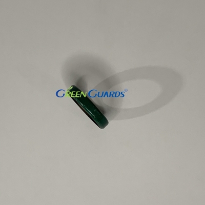 Las piezas del cortador de césped sello G93-3007 se ajusta a Toro Greensmaster y Reelmaster