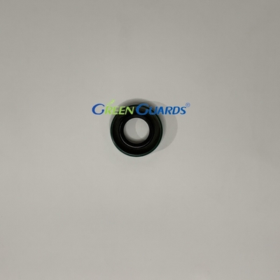 Las piezas del cortador de césped sello G107-3205 se ajusta a Toro Greensmaster y Jacobsen Greens King