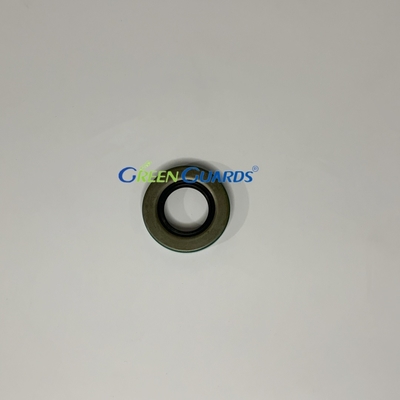 Las piezas del cortador de césped sello - Rollo G107-3233 encaja Toro Greensmaster y accesorios