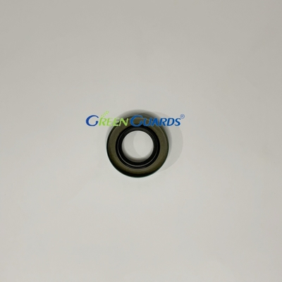 Señales para cortadoras de césped G338773 encaja con Jacobsen Greens King y Eclipse