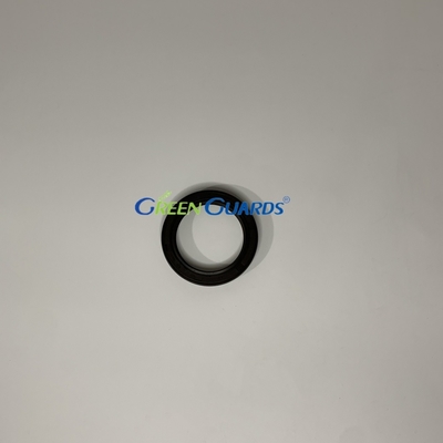 Partes de cortadoras de césped sello de aceite interno GM809241 encaja Deere ProGator vehículo utilitario