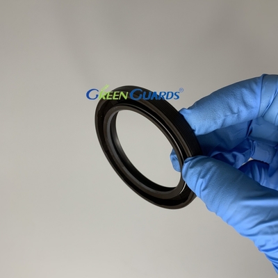 Partes de cortadoras de césped sello de aceite interno GM809241 encaja Deere ProGator vehículo utilitario