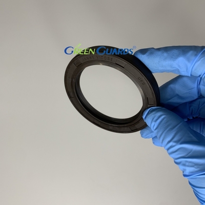 Partes de cortadoras de césped sello de aceite interno GM809241 encaja Deere ProGator vehículo utilitario