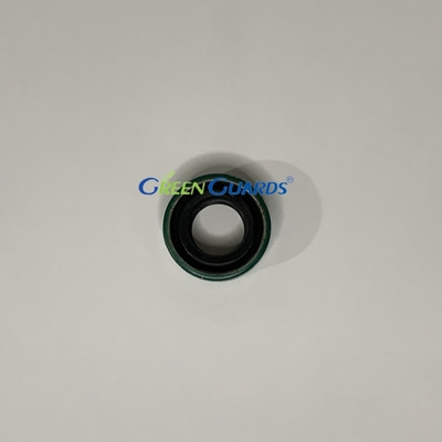 GMT2278 Sello del eje Sustitución ideal para el cortacésped ligero Deere