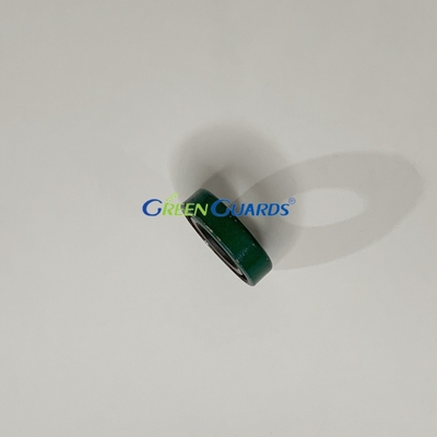 GMT2278 Sello del eje Sustitución ideal para el cortacésped ligero Deere