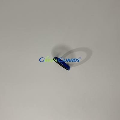 Las piezas del cortador de césped sello de aceite interno GMT7250