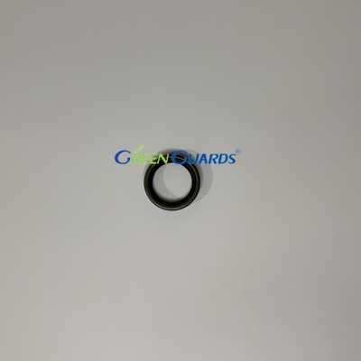 Las piezas del cortador de césped sello de aceite interno GMT7250