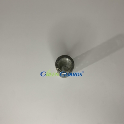 Las piezas de la cortadora de césped G100-5426 con compresión por resorte se ajustan al aireador Toro ProCore