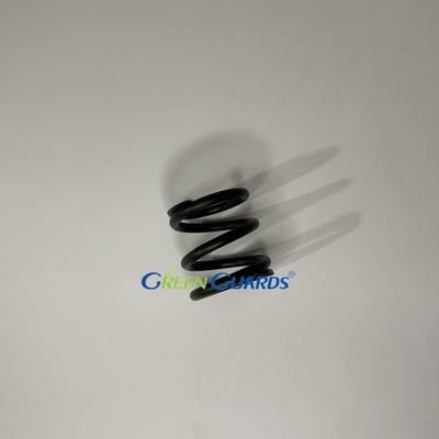 Las piezas de cortador de césped de resorte, Boom G108-3440 se ajusta Toro Multi-Pro y trabajador