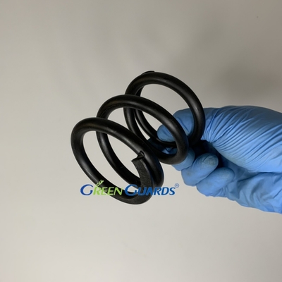 Las piezas de cortador de césped de resorte, Boom G108-3440 se ajusta Toro Multi-Pro y trabajador