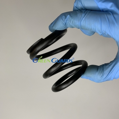Las piezas de cortador de césped de resorte, Boom G108-3440 se ajusta Toro Multi-Pro y trabajador