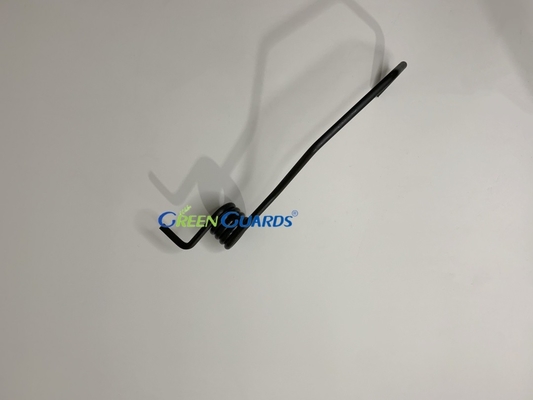 Las partes de la cortadora de césped estabilizador de resorte RH G117-6826 para Toro Greensmaster TriFlex y eTriFlex