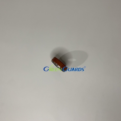 Las piezas del cortador de césped Seal-Oil G105-2429 Fits Toro Greensmaster Flex