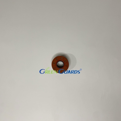 Las piezas del cortador de césped Seal-Oil G105-2429 Fits Toro Greensmaster Flex