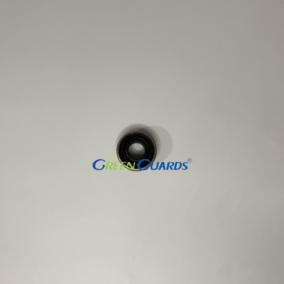 Las piezas del cortador de césped Seal-Oil G105-2429 Fits Toro Greensmaster Flex