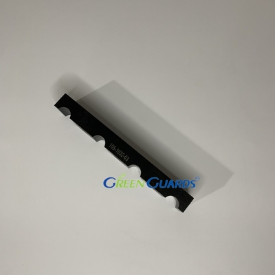 Las piezas del cortador de césped 4 Tine 3/4 Mt. G105-1032-03