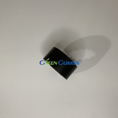 Las piezas del cortador de césped G115-7278 se ajustan a Toro Greensmaster Flex