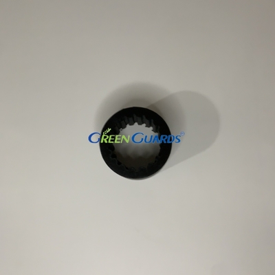 Las piezas del cortador de césped G115-7278 se ajustan a Toro Greensmaster Flex