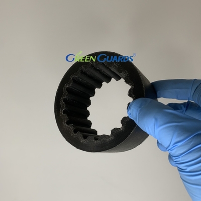 Las piezas del cortador de césped G115-7278 se ajustan a Toro Greensmaster Flex