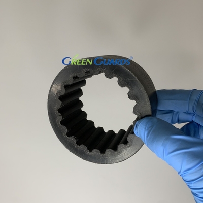 Las piezas del cortador de césped G115-7278 se ajustan a Toro Greensmaster Flex