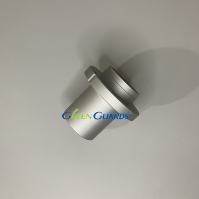 Las piezas del cortador de césped Hub-Tambor G107-3214 se ajusta a Toro Greensmaster Flex