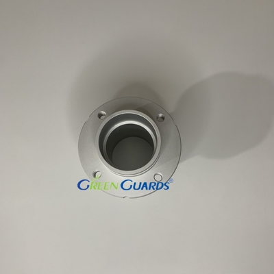Las piezas del cortador de césped Hub-Tambor G107-3214 se ajusta a Toro Greensmaster Flex
