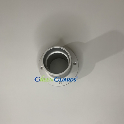 Las piezas del cortador de césped Hub-Tambor G107-3214 se ajusta a Toro Greensmaster Flex