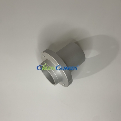 Las piezas del cortador de césped Hub-Tambor G107-3214 se ajusta a Toro Greensmaster Flex