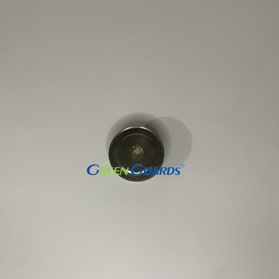 Las piezas del cortador de césped conductor de polea 22 diente G110-2315 ajusta Toro Greensmaster Flex