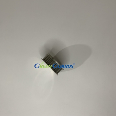 Las piezas del cortador de césped conductor de polea 22 diente G110-2315 ajusta Toro Greensmaster Flex