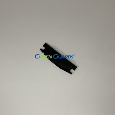 Las piezas del cortador de césped de la pastilla de freno GTCU22945 se ajusta a la bobina de ciervo y cortador rotativo