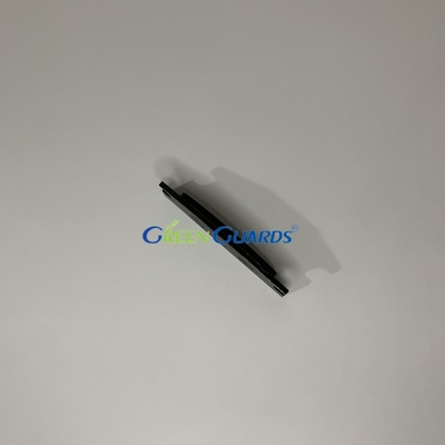Las piezas del cortador de césped de la pastilla de freno GTCU22945 se ajusta a la bobina de ciervo y cortador rotativo