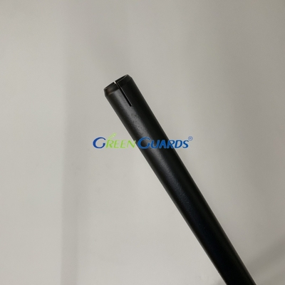 Piezas de cortador de césped Eje trasero Rodas de unión de montaje GTCU13868 Fits Deere Cortador de césped ligero