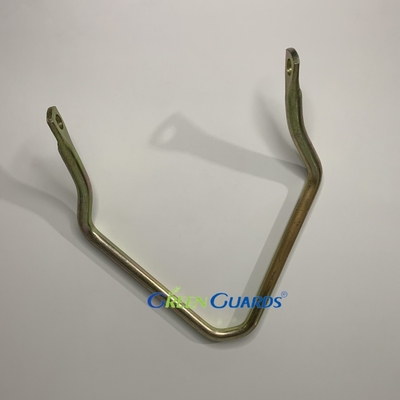 Las piezas del cortador de césped Rod GTCU25722 Fits Deere Hybrid Lightweight Fairway Mower