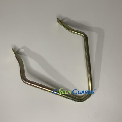Las piezas del cortador de césped Rod GTCU25722 Fits Deere Hybrid Lightweight Fairway Mower