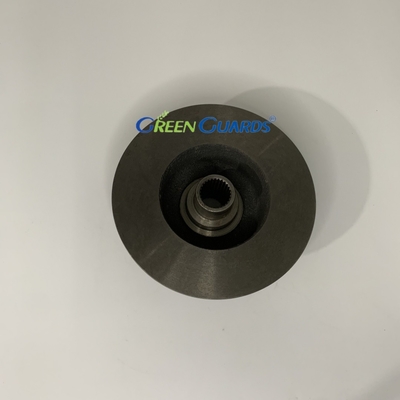 Las piezas de la cortadora de césped Kit de eje de freno GAM142950 Adaptación de vehículo utilitario Deere Gator