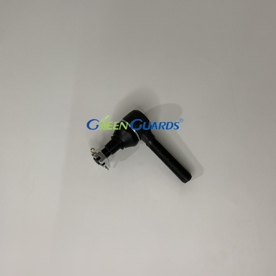 Las piezas del cortador de césped de punta de la barra, Lh G87-1470-03 se ajusta a Toro Workman y Multi Pro
