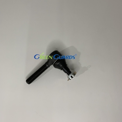 Las piezas de la cortadora de césped de la articulación de la bola- RH G106-6694