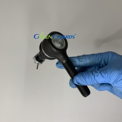 Las piezas de la cortadora de césped de la articulación de la bola- RH G106-6694