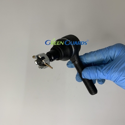 Las piezas de la cortadora de césped de la articulación de la bola- RH G106-6694