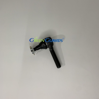 Las piezas de la cortadora de césped de la articulación de la bola- LH G106-6695