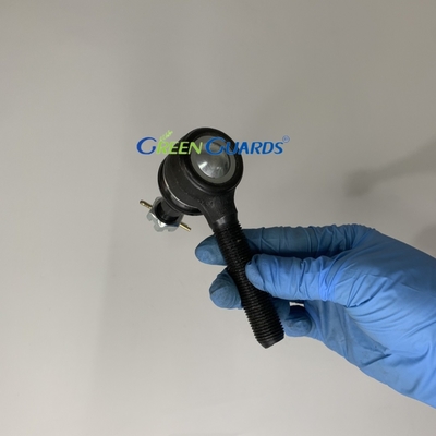 Las piezas de la cortadora de césped de la articulación de la bola- LH G106-6695