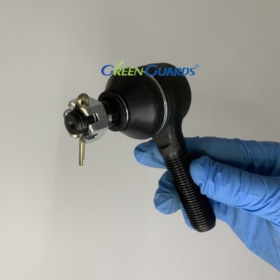 Las piezas de la cortadora de césped de la articulación de la bola Assy - LH G112771-03 se ajusta a Toro Workman y Multi-Pro