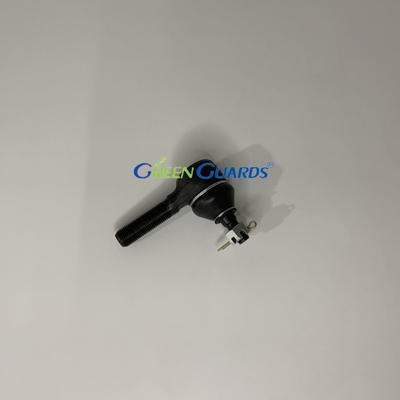 Soporte OEM para cortadoras de césped de piezas de bola conjunta Assy RH G112772-03 para Toro Workman y Multi-Pro