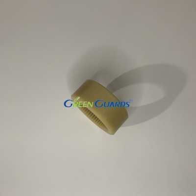 Partes de cortadoras de césped acoplamiento interno con espiga Bushing GMT2308 encaja Deere ProGator vehículo utilitario