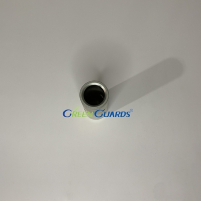 Las piezas del cortador de césped espaciador - brazo de elevación GTCU17036 se ajusta a la bobina de ciervo y cortador rotativo